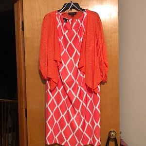 ALYX Dress Size 24.